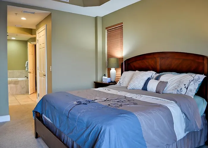 Bay Harbor 201 Apartment Clearwater Beach