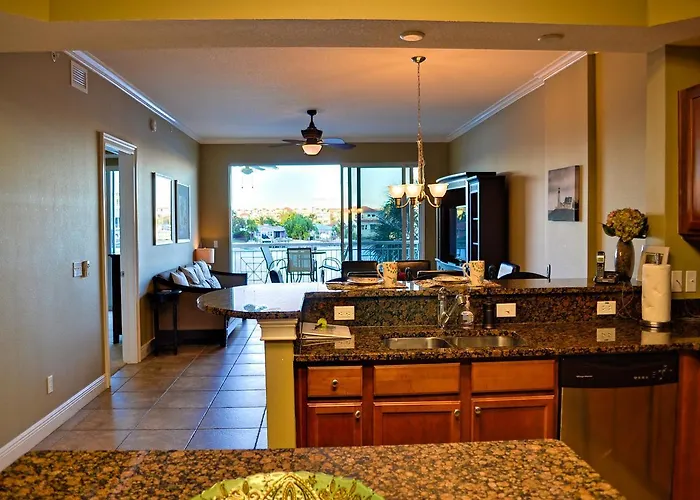 Bay Harbor 201